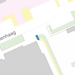 Perceel EMN00-C-12766