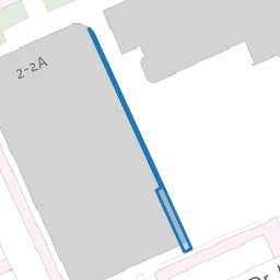 Perceel EMN00-C-12768