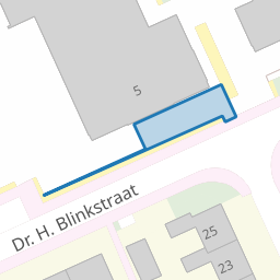 Perceel EMN00-C-12769