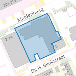Perceel EMN00-C-12770