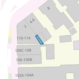 Perceel EMN00-C-12775