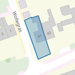 Perceel EMN00-C-12778