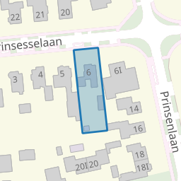 Perceel EMN00-C-12781