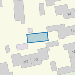 Perceel EMN00-C-12782