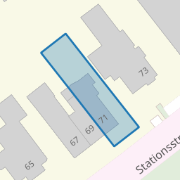 Perceel EMN00-C-12785