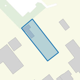 Perceel EMN00-C-12786