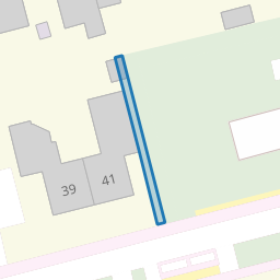 Perceel EMN00-C-12793