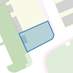 Perceel EMN00-C-12794