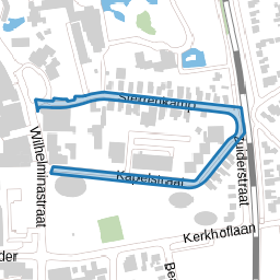 Perceel EMN00-C-12796