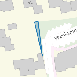 Perceel EMN00-C-12799