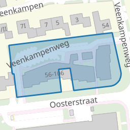 Perceel EMN00-C-12800