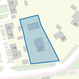 Perceel EMN00-C-12802