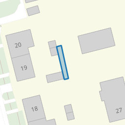 Perceel EMN00-C-12803