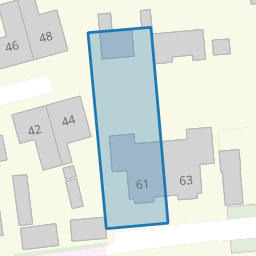 Perceel EMN00-C-12805