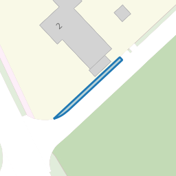 Perceel EMN00-C-12806