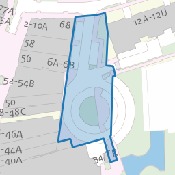 Perceel EMN00-C-12813