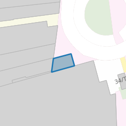 Perceel EMN00-C-12814