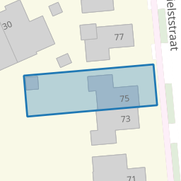 Perceel EMN00-C-12819