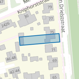 Perceel EMN00-C-12821