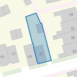 Perceel EMN00-C-12822