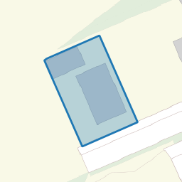 Perceel EMN00-C-12827