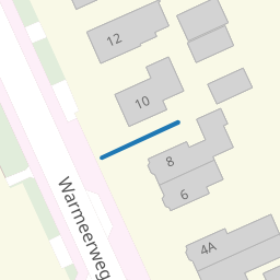 Perceel EMN00-C-12828