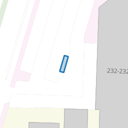 Perceel EMN00-C-12831