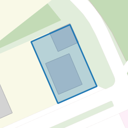 Perceel EMN00-C-12832