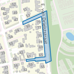 Perceel EMN00-C-12835