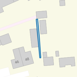 Perceel EMN00-C-12837