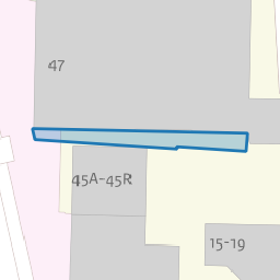 Perceel EMN00-C-12838