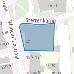 Perceel EMN00-C-12839