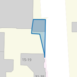 Perceel EMN00-C-12841