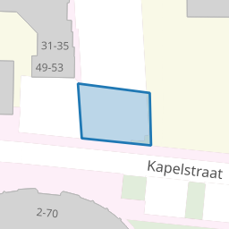 Perceel EMN00-C-12842