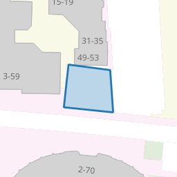 Perceel EMN00-C-12843