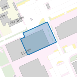 Perceel EMN00-C-12844