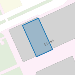 Perceel EMN00-C-12845