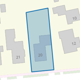 Perceel EMN00-C-12847