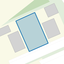 Perceel EMN00-C-12852