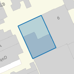 Perceel EMN00-C-12854