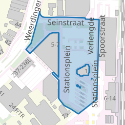 Perceel EMN00-C-12855