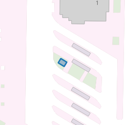 Perceel EMN00-C-12856