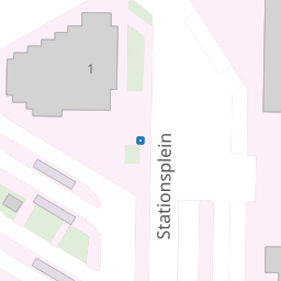 Perceel EMN00-C-12858