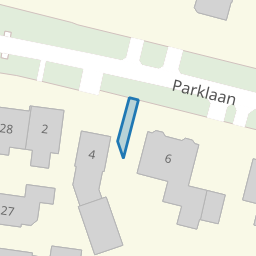 Perceel EMN00-C-12862