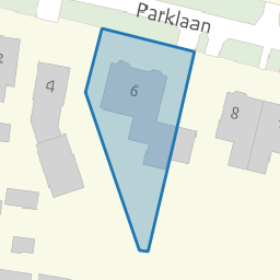 Perceel EMN00-C-12863