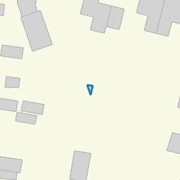 Perceel EMN00-C-12864