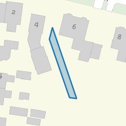 Perceel EMN00-C-12866