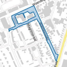 Perceel EMN00-C-12870