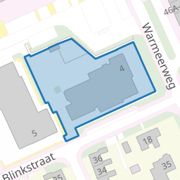 Perceel EMN00-C-12871