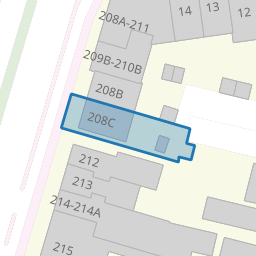 Perceel EMN00-C-12877